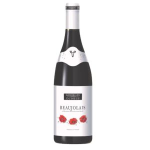 Duboeuf Beaujolais